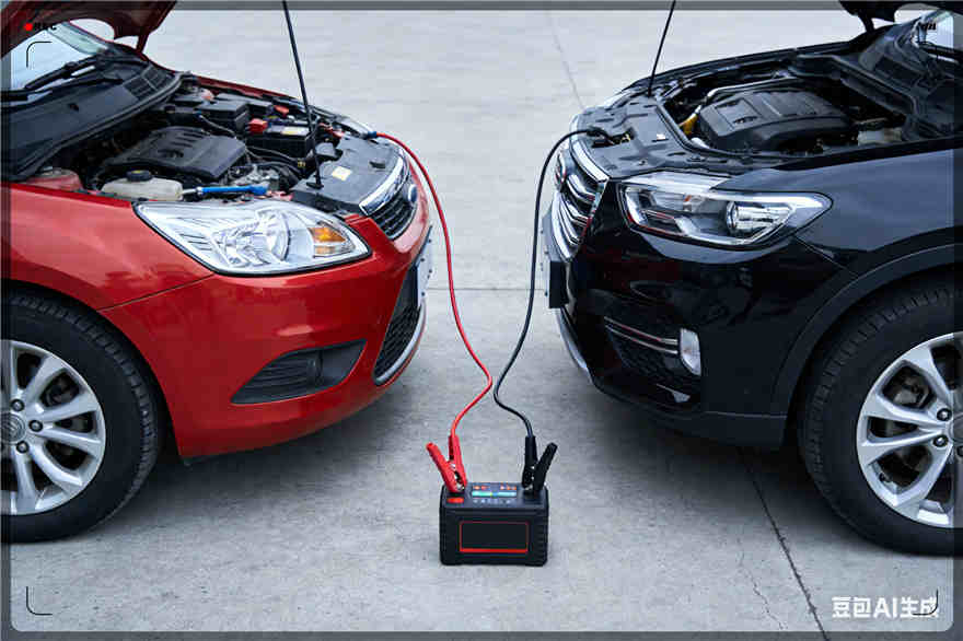 太谷区道路救援汽车送水