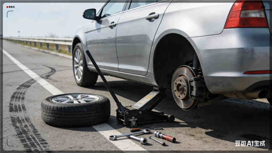 太谷区道路救援汽车送玻璃水