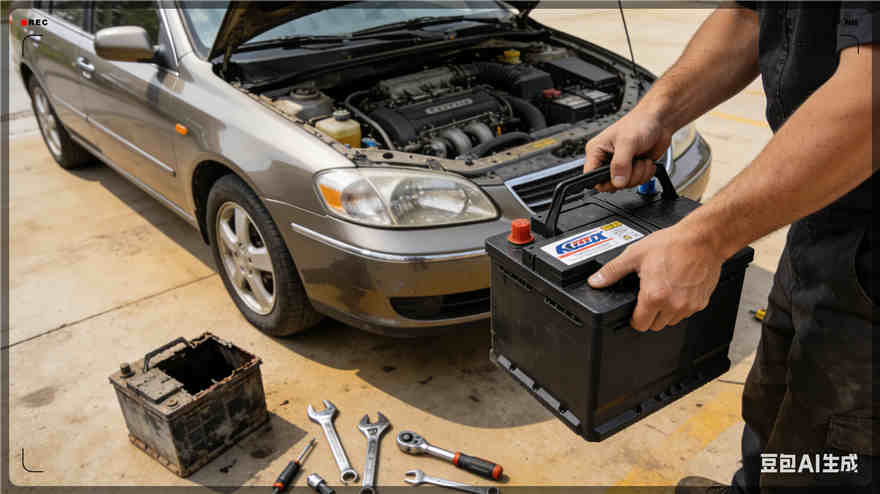 太谷区道路救援汽车送机油