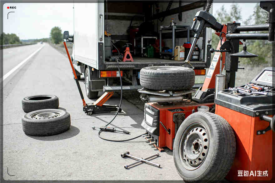 太谷区道路救援汽车送机油