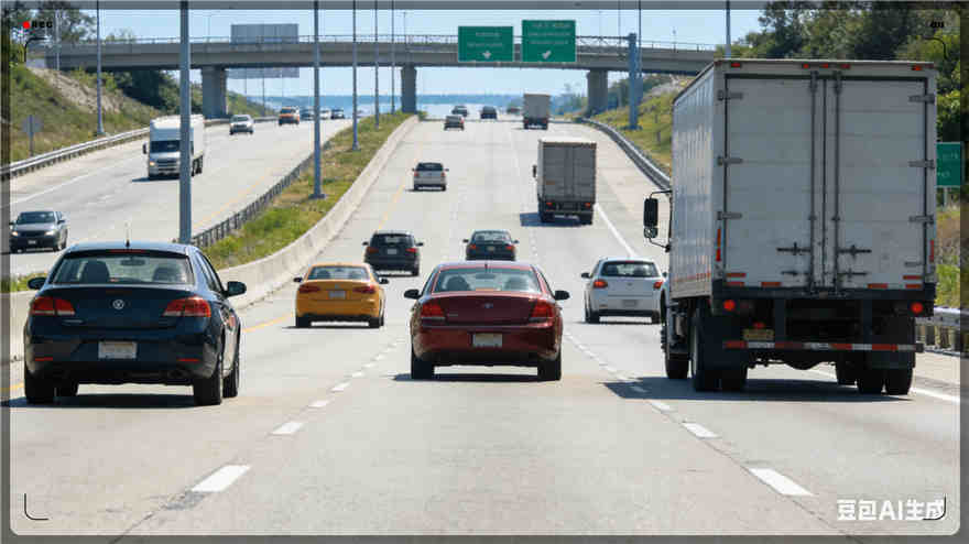 太谷区汽车救援送汽油