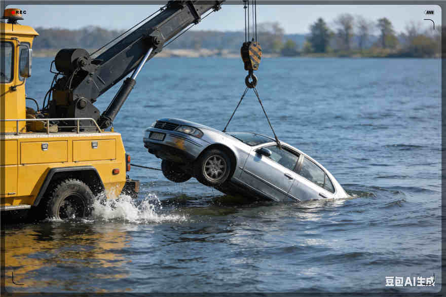 太谷区汽车救援送柴油