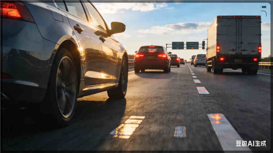 太谷区高速公路汽车送汽油